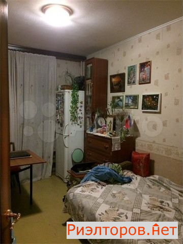 ������ �������� ����� ����� ���� 21�1 (���� �3)