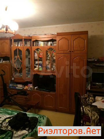 ������ �������� ����� ����� ���� 21�1 (���� �4)