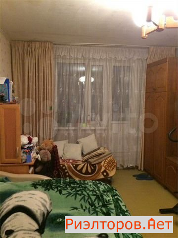 ������ �������� ����� ����� ���� 21�1 (���� �5)