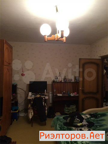 ������ �������� ����� ����� ���� 21�1 (���� �6)