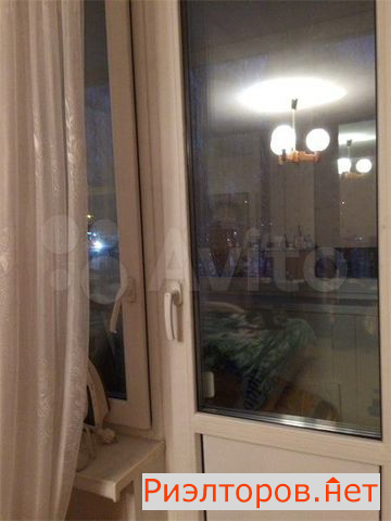 ������ �������� ����� ����� ���� 21�1 (���� �7)