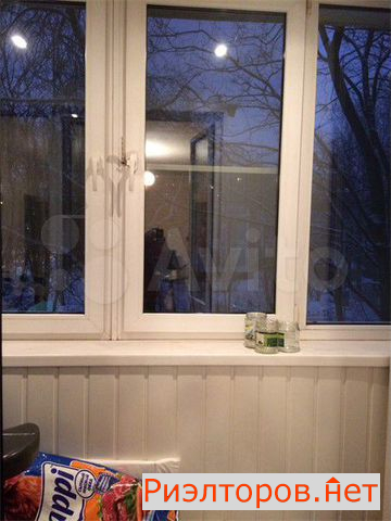 ������ �������� ����� ����� ���� 21�1 (���� �8)