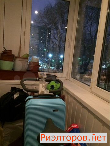 ������ �������� ����� ����� ���� 21�1 (���� �9)