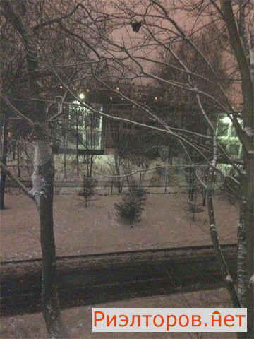 ������ �������� ����� ����� ���� 21�1 (���� �10)