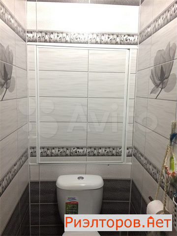 ������ �������� ����� ����� ���� 21�1 (���� �16)