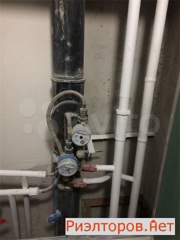 ������ �������� ����� ����� ���� 21�1 (���� �17)