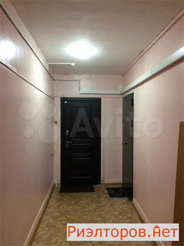 ������ �������� ����� ����� ���� 21�1 (���� �18)