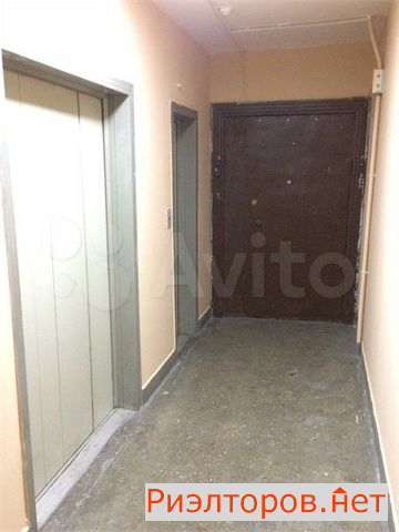 ������ �������� ����� ����� ���� 21�1 (���� �20)