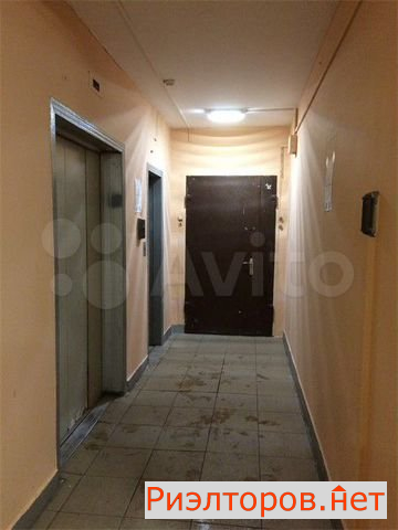 ������ �������� ����� ����� ���� 21�1 (���� �21)