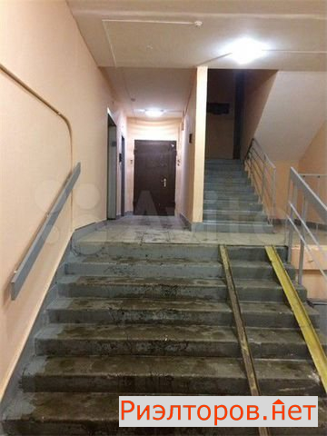 ������ �������� ����� ����� ���� 21�1 (���� �22)