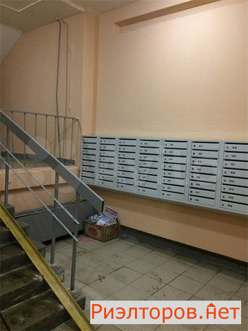 ������ �������� ����� ����� ���� 21�1 (���� �23)