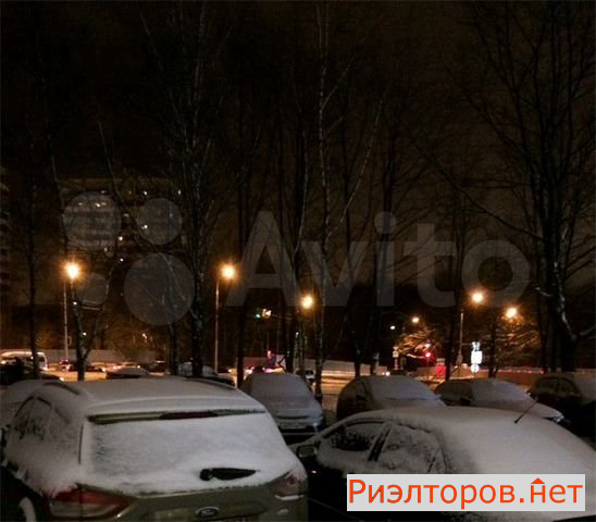 ������ �������� ����� ����� ���� 21�1 (���� �24)