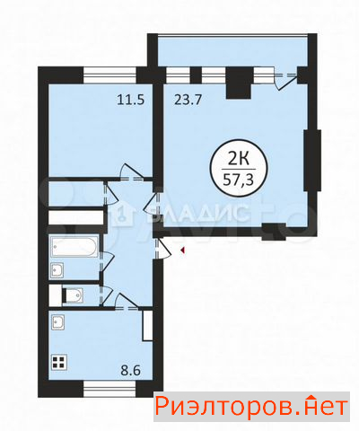 ������ �������� 1-� �������� ����� 1�2 (���� �2)