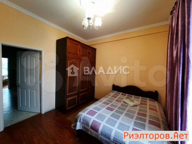 ������ �������� 1-� �������� ����� 1�2 (���� �11)