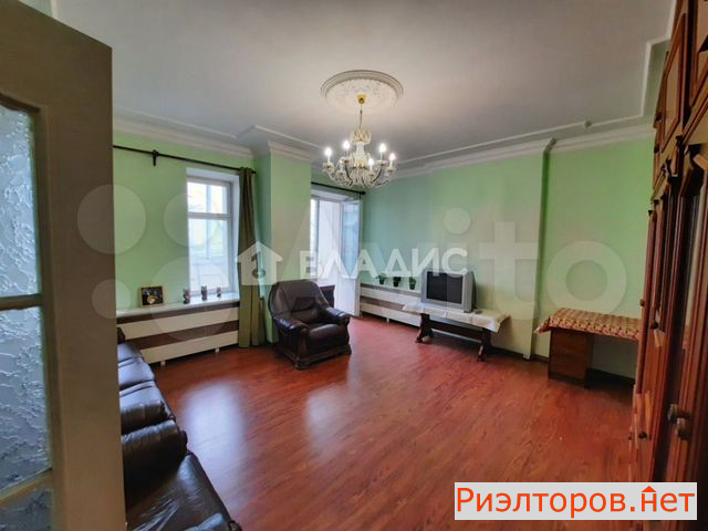 ������ �������� 1-� �������� ����� 1�2 (���� �3)