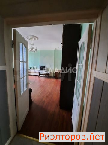 ������ �������� 1-� �������� ����� 1�2 (���� �4)