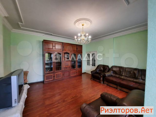 ������ �������� 1-� �������� ����� 1�2 (���� �5)