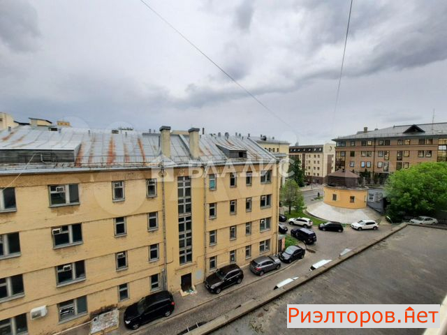 ������ �������� 1-� �������� ����� 1�2 (���� �6)