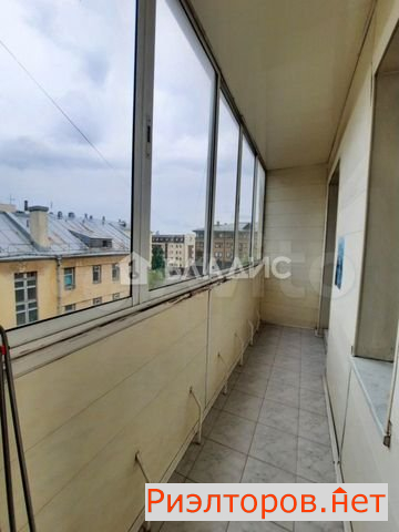 ������ �������� 1-� �������� ����� 1�2 (���� �7)