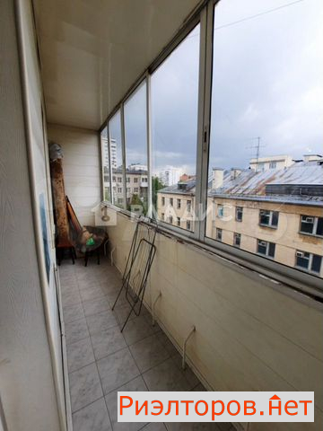 ������ �������� 1-� �������� ����� 1�2 (���� �8)