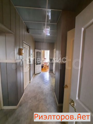 ������ �������� 1-� �������� ����� 1�2 (���� �9)