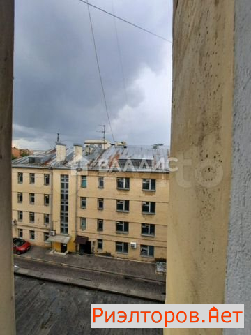 ������ �������� 1-� �������� ����� 1�2 (���� �10)