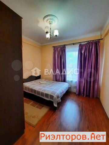 ������ �������� 1-� �������� ����� 1�2 (���� �12)