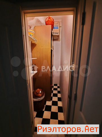 ������ �������� 1-� �������� ����� 1�2 (���� �13)