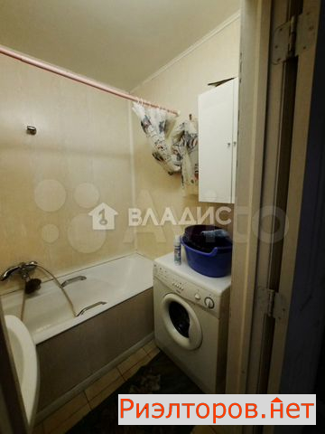 ������ �������� 1-� �������� ����� 1�2 (���� �14)