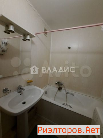 ������ �������� 1-� �������� ����� 1�2 (���� �15)