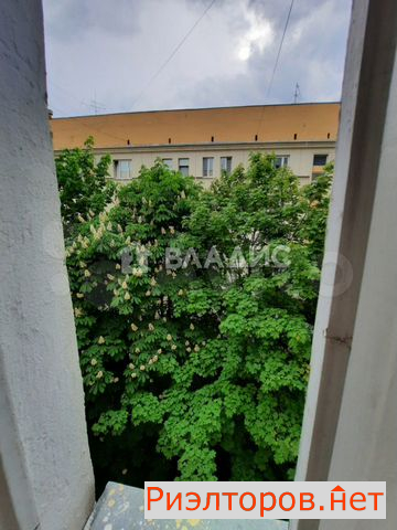 ������ �������� 1-� �������� ����� 1�2 (���� �16)