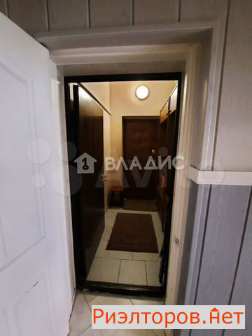 ������ �������� 1-� �������� ����� 1�2 (���� �17)