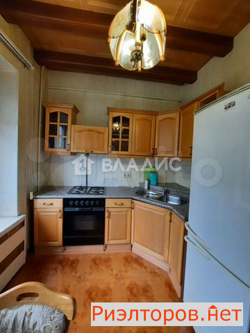 ������ �������� 1-� �������� ����� 1�2 (���� �18)