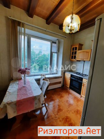 ������ �������� 1-� �������� ����� 1�2 (���� �19)