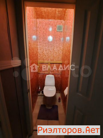 ������ �������� 1-� �������� ����� 1�2 (���� �20)