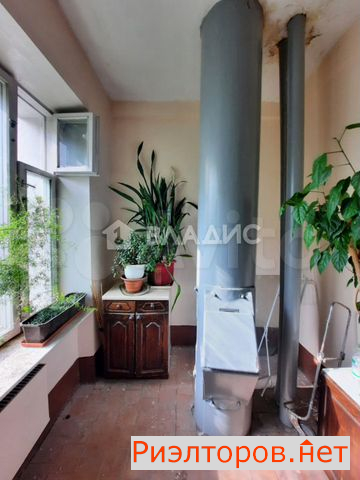 ������ �������� 1-� �������� ����� 1�2 (���� �22)