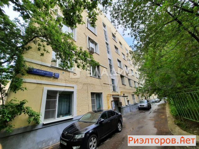 ������ �������� 1-� �������� ����� 1�2 (���� �23)