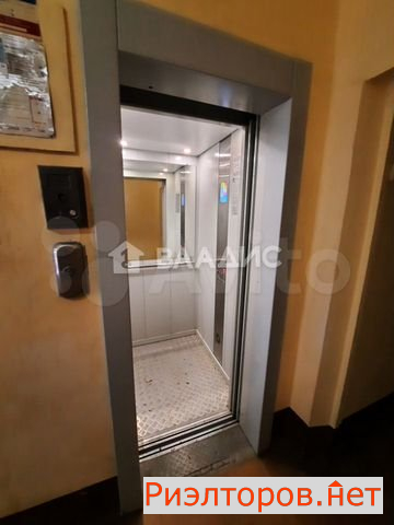 ������ �������� 1-� �������� ����� 1�2 (���� �24)