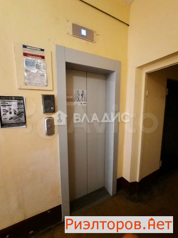 ������ �������� 1-� �������� ����� 1�2 (���� �25)