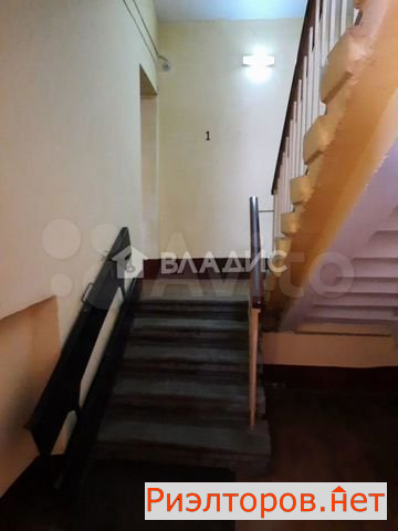 ������ �������� 1-� �������� ����� 1�2 (���� �26)