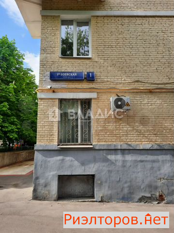 ������ �������� 1-� �������� ����� 1�2 (���� �27)