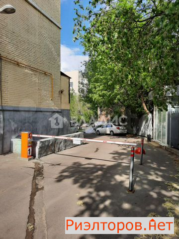 ������ �������� 1-� �������� ����� 1�2 (���� �28)