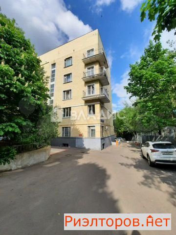 ������ �������� 1-� �������� ����� 1�2 (���� �29)