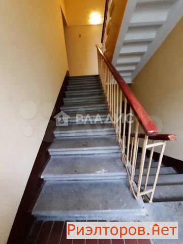 ������ �������� 1-� �������� ����� 1�2 (���� �30)