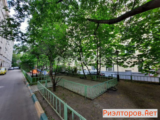 ������ �������� 1-� �������� ����� 1�2 (���� �31)