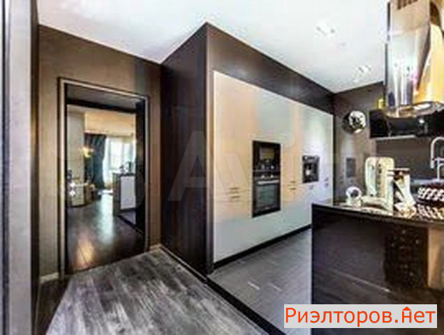 ������ �������� ��������� �������� 111�1 (���� �2)