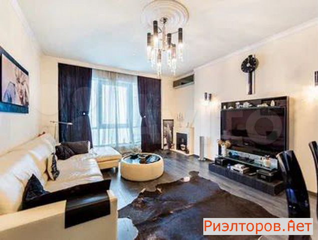 ������ �������� ��������� �������� 111�1 (���� �3)