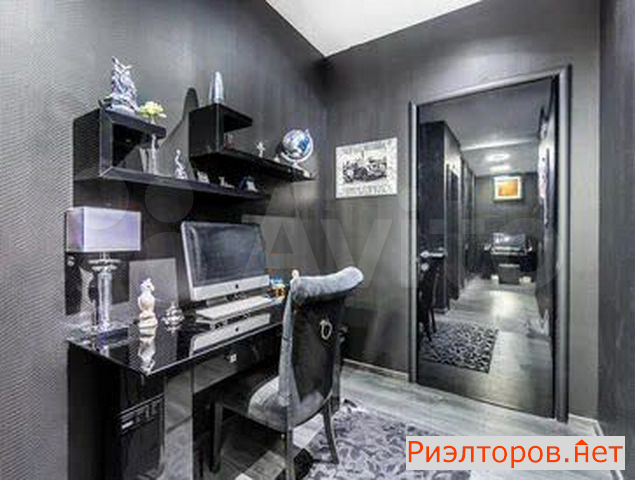 ������ �������� ��������� �������� 111�1 (���� �11)