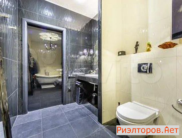 ������ �������� ��������� �������� 111�1 (���� �12)