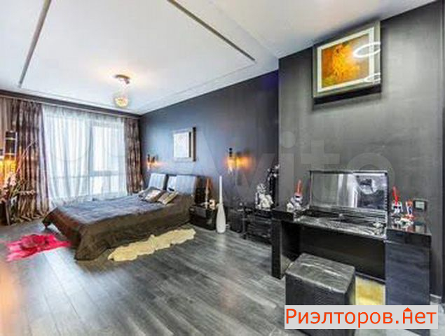 ������ �������� ��������� �������� 111�1 (���� �13)